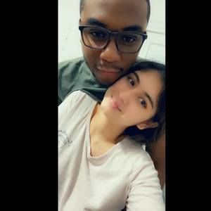 Meet your Posher, Rafaela